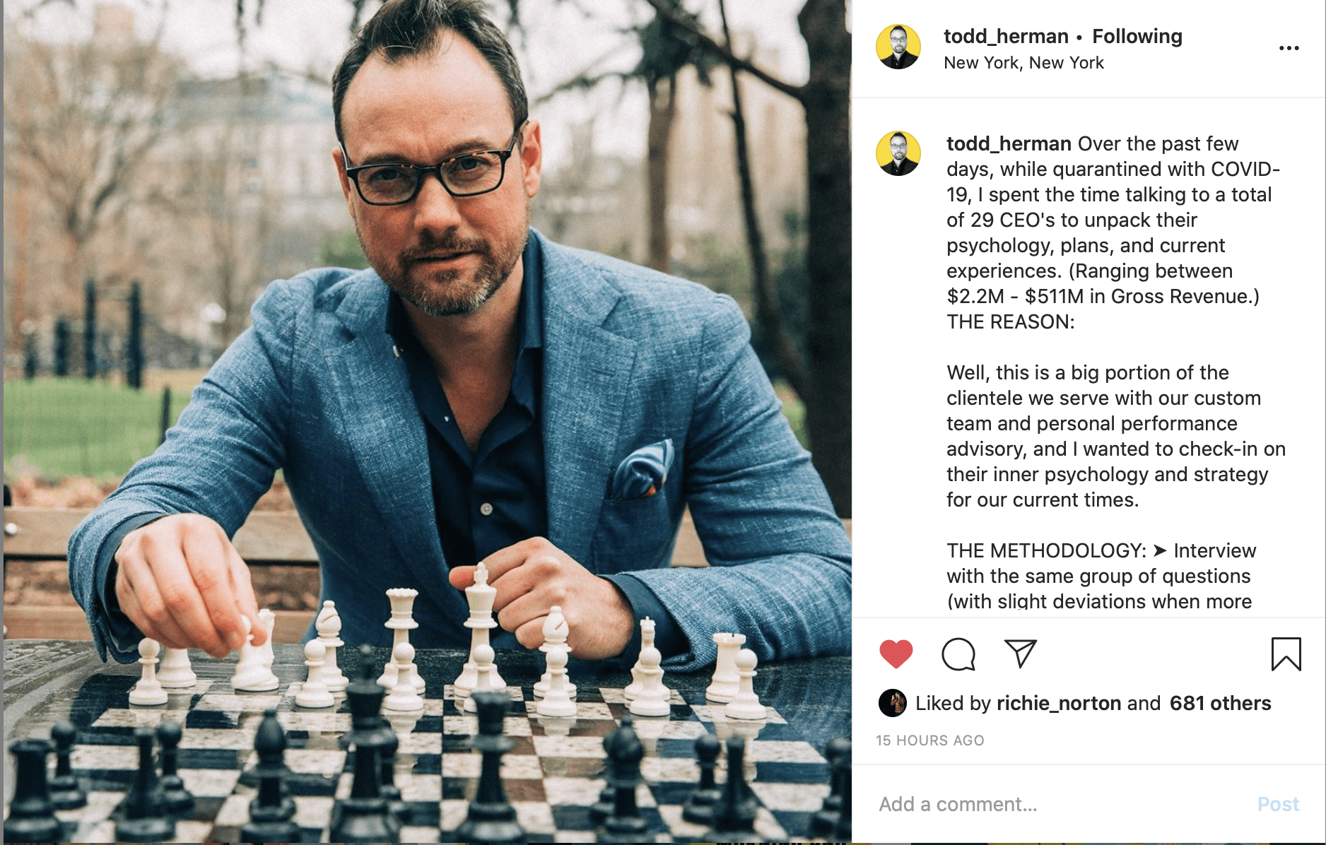 ToddHermann_InstaCorona