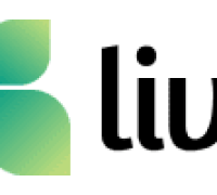 Client-10.png