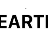 Client-6.png